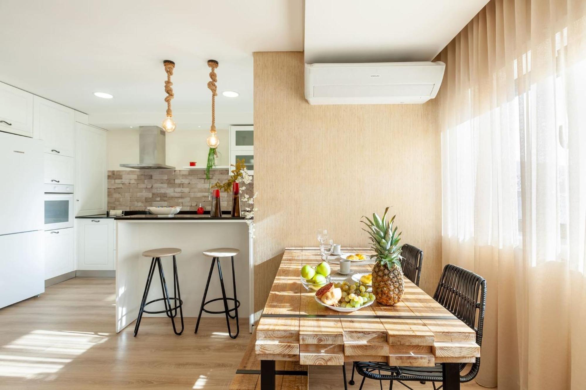 Apartamento Lirio - Minho'S Guest Braga Exterior photo